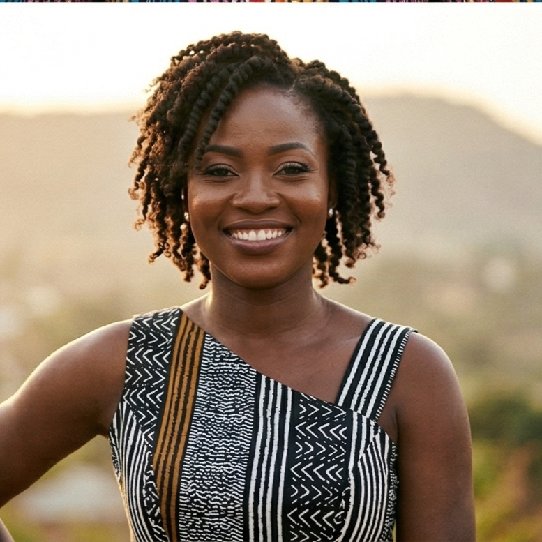 Oluwatosin